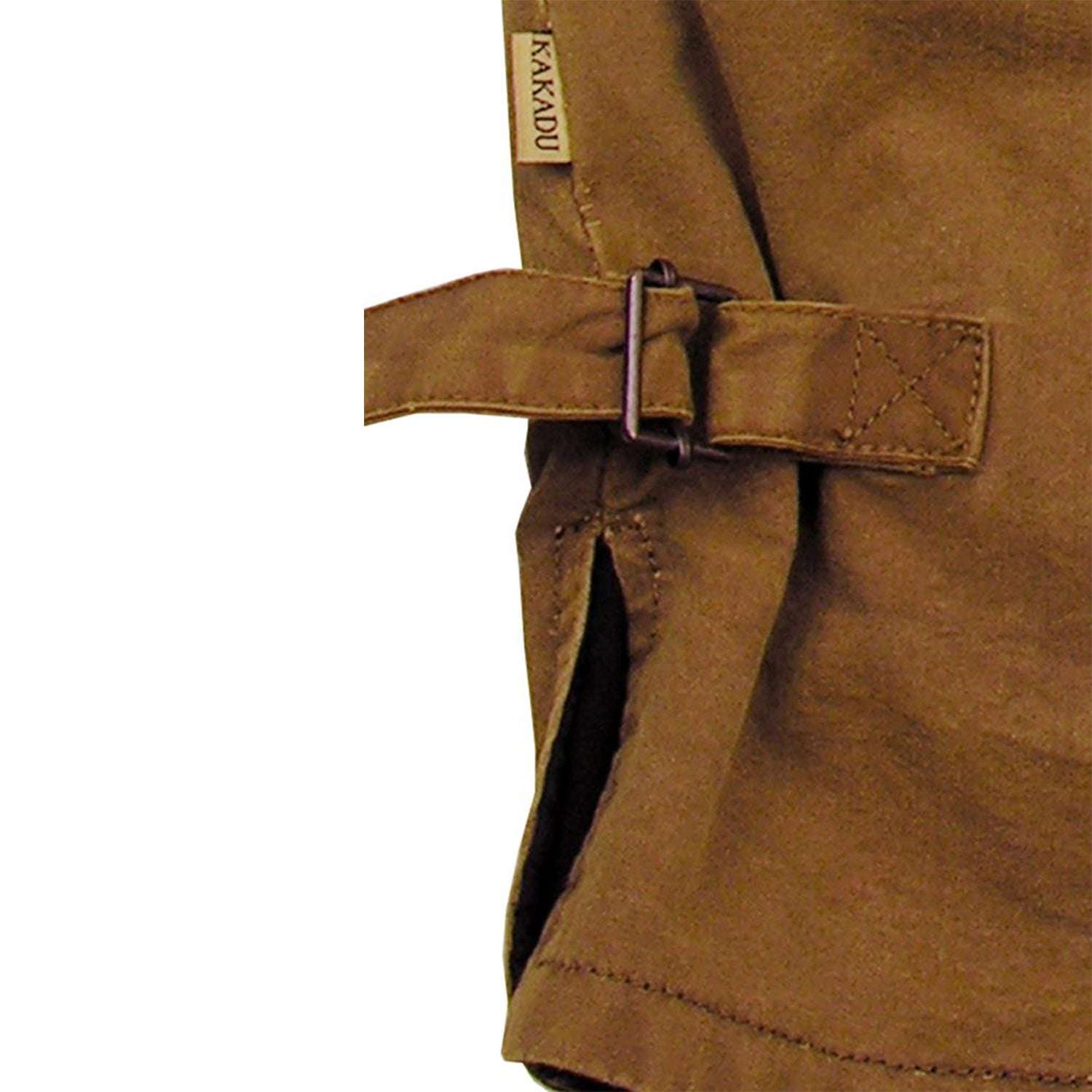 Weste Outdoorweste Safariweste Waldweste Jagdweste Multifunktionsweste Luftdurchlässige Weste Wanderweste Laufweste Hundeweste Weste mit vielen Taschen 