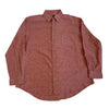 Oberhemd Leinenhemd Freizeithemd Baumwollhemd Safarihemd arbeitshemd Herrenhemd Herrenshirt Outdoorhemd 