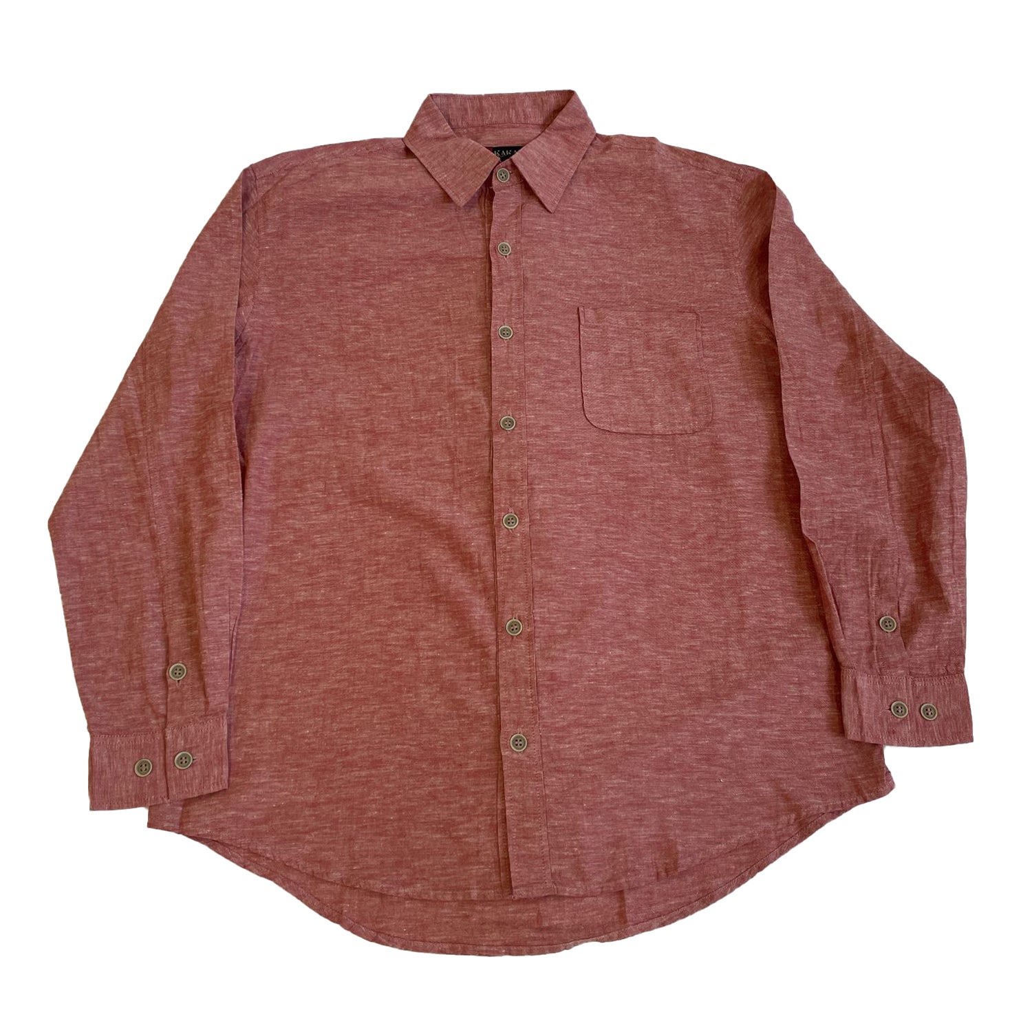 Oberhemd Leinenhemd Freizeithemd Baumwollhemd Safarihemd arbeitshemd Herrenhemd Herrenshirt Outdoorhemd 