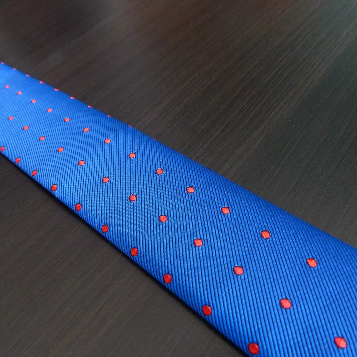 Fliege Anzug Fliege Karierte Hosenträger Hosenträger Hosenträger mit punkte Moderne Hosenträger Hosenträger für Trauzeugen Hosenträger für Herren Hosenträger für Damen Hosenträger und Fliege 