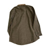 Oberhemd Leinenhemd Freizeithemd Baumwollhemd Safarihemd arbeitshemd Herrenhemd Herrenshirt Outdoorhemd 