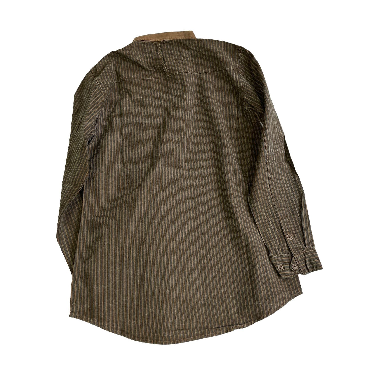 Oberhemd Leinenhemd Freizeithemd Baumwollhemd Safarihemd arbeitshemd Herrenhemd Herrenshirt Outdoorhemd 