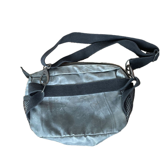 Umhängetasche Freizeittasche Schultertasche 