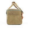 Kühltasche Snacktasche Tragetasche Lunchtasche Küche Outdoor Picknicktasche Kühlbox Strandtasche Freibad SeeKühltasche Snacktasche Tragetasche Lunchtasche Küche Outdoor Picknicktasche Kühlbox Strandtasche Freibad See