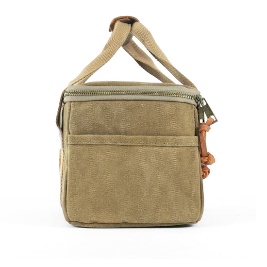Kühltasche Snacktasche Tragetasche Lunchtasche Küche Outdoor Picknicktasche Kühlbox Strandtasche Freibad SeeKühltasche Snacktasche Tragetasche Lunchtasche Küche Outdoor Picknicktasche Kühlbox Strandtasche Freibad See