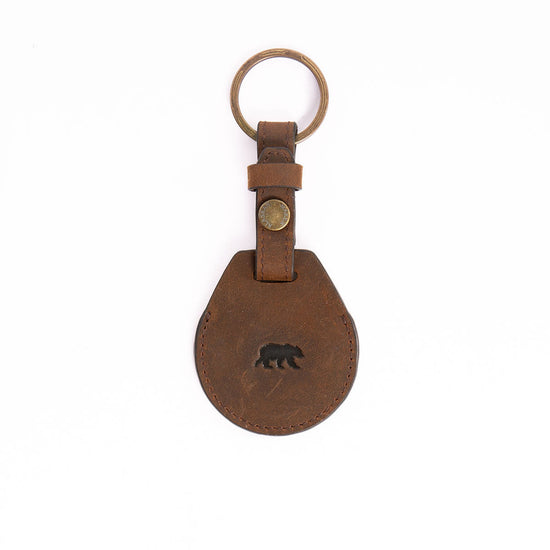 #AirTag #Schlüsselband #Leder #Vollnarbenleder #Vintage #Apple #Accessoire #Schlüsselanhänger #MinimalDesign #Messing