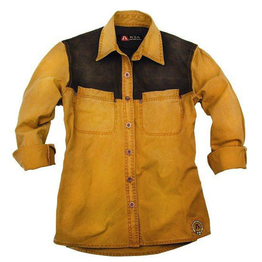 Leichte Damenbluse Freizeitbluse Freizeithemd Westernhemd Westernbluse Safaribluse  Damenbluse ohne Ärmel Westenbluse 