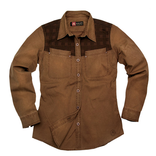 Leichte Damenbluse Freizeitbluse Freizeithemd Westernhemd Westernbluse Safaribluse  Damenbluse ohne Ärmel Westenbluse 