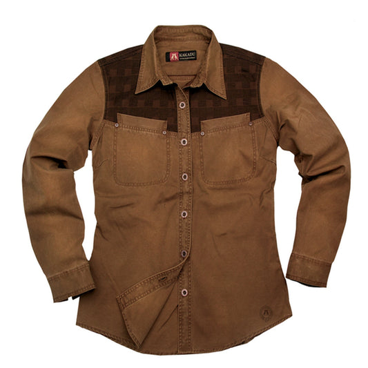Leichte Damenbluse Freizeitbluse Freizeithemd Westernhemd Westernbluse Safaribluse  Damenbluse ohne Ärmel Westenbluse 