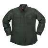 Herrenhemd Oberhemd Freizeithemd Arbeitshemd Baumwollhemd Robustes Hemd Outdoorhemd Safarihemd Männerhemd Damenbluse Damenhemd Hemden für Damen Blusen für Damen