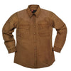 Herrenhemd Oberhemd Freizeithemd Arbeitshemd Baumwollhemd Robustes Hemd Outdoorhemd Safarihemd Männerhemd Damenbluse Damenhemd Hemden für Damen Blusen für Damen