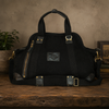 Flying Doctor's Bag