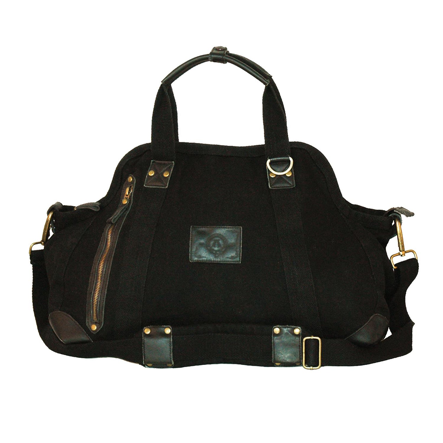 Doktortasche Umhängetasche Freizeittasche Sporttasche kleine Reisetasche Schultertasche 