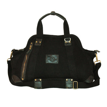 Doktortasche Umhängetasche Freizeittasche Sporttasche kleine Reisetasche Schultertasche 