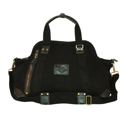 Doktortasche Umhängetasche Freizeittasche Sporttasche kleine Reisetasche Schultertasche 