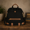 Outback Weekender