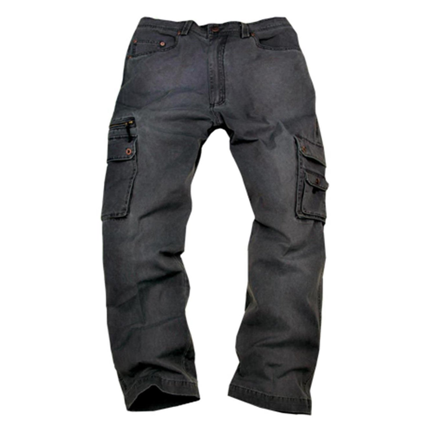 Cargo Hose Hosen Freizeithosen Arbeitshosen Safari Hosen Outbackerhosen Waldhose Männerhosen 