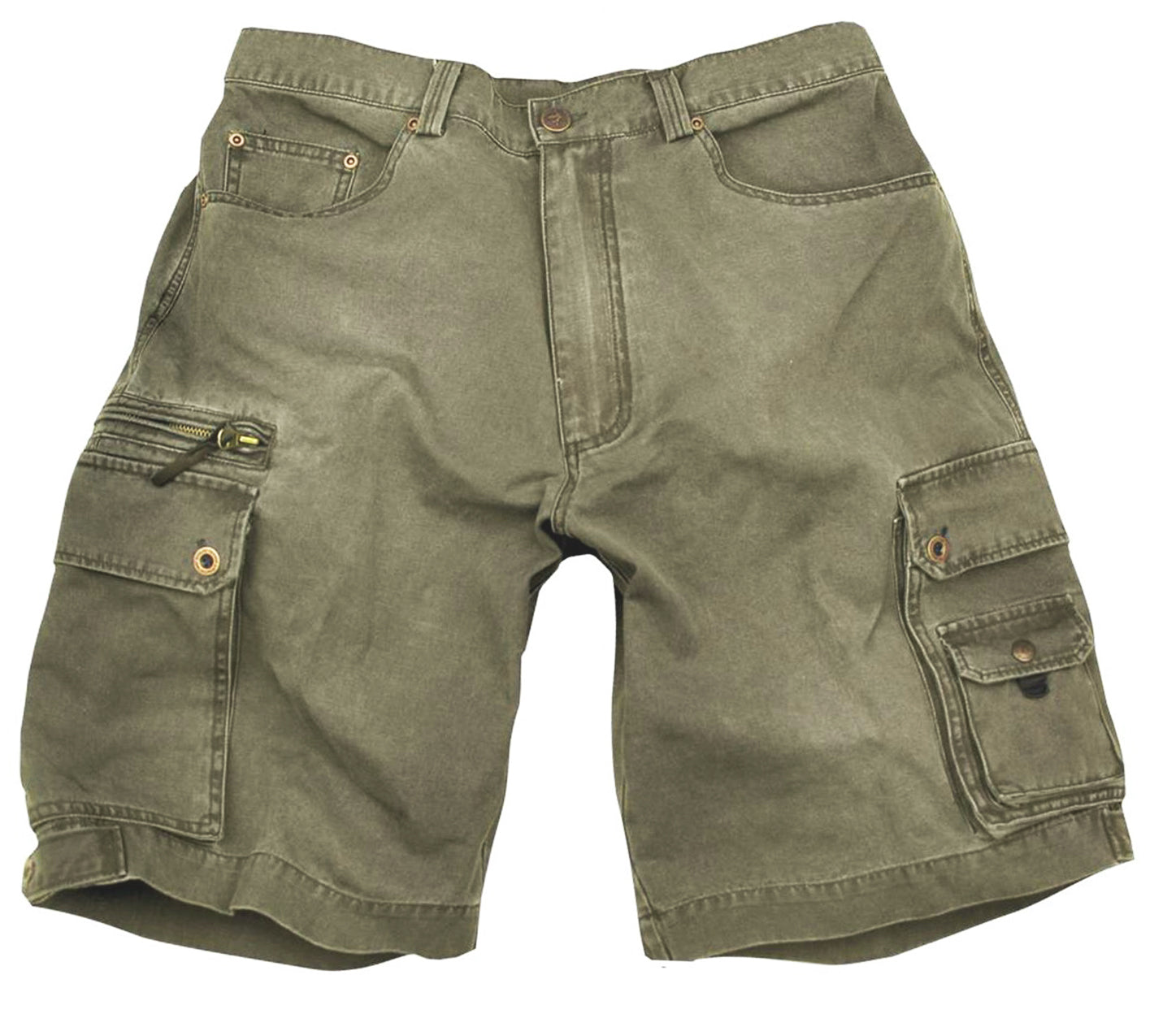 trekking hosen trekkinghose trekkinghose wasserdicht trekkinghosen männer vaude wanderhose wander hosen wanderhose decathlon wanderhose kaufen wanderhose männer wanderhose wasserdicht wanderhose winter wandershorts wasserdichte trekkinghose wasserdichte w