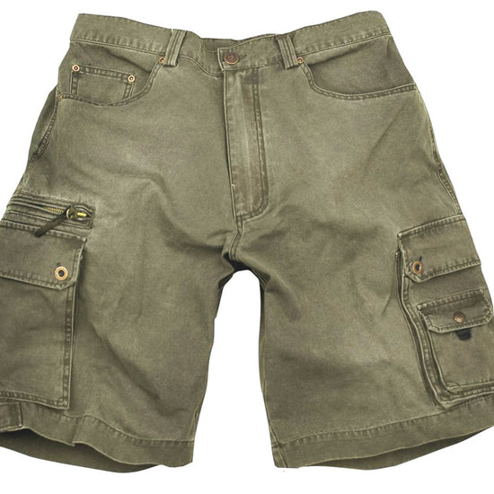 trekking hosen trekkinghose trekkinghose wasserdicht trekkinghosen männer vaude wanderhose wander hosen wanderhose decathlon wanderhose kaufen wanderhose männer wanderhose wasserdicht wanderhose winter wandershorts wasserdichte trekkinghose wasserdichte w