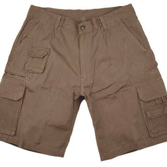 trekking hosen trekkinghose trekkinghose wasserdicht trekkinghosen männer vaude wanderhose wander hosen wanderhose decathlon wanderhose kaufen wanderhose männer wanderhose wasserdicht wanderhose winter wandershorts wasserdichte trekkinghose wasserdichte w