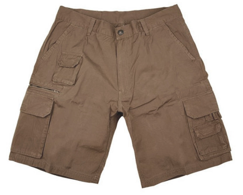 trekking hosen trekkinghose trekkinghose wasserdicht trekkinghosen männer vaude wanderhose wander hosen wanderhose decathlon wanderhose kaufen wanderhose männer wanderhose wasserdicht wanderhose winter wandershorts wasserdichte trekkinghose wasserdichte w