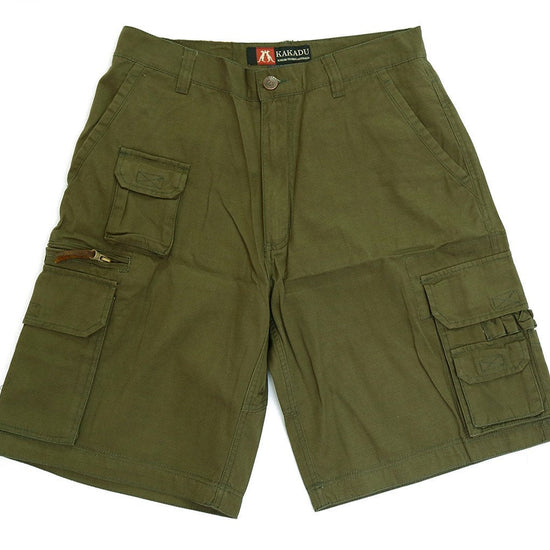 trekking hosen trekkinghose trekkinghose wasserdicht trekkinghosen männer vaude wanderhose wander hosen wanderhose decathlon wanderhose kaufen wanderhose männer wanderhose wasserdicht wanderhose winter wandershorts wasserdichte trekkinghose wasserdichte w