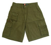 trekking hosen trekkinghose trekkinghose wasserdicht trekkinghosen männer vaude wanderhose wander hosen wanderhose decathlon wanderhose kaufen wanderhose männer wanderhose wasserdicht wanderhose winter wandershorts wasserdichte trekkinghose wasserdichte w