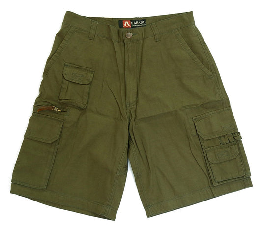trekking hosen trekkinghose trekkinghose wasserdicht trekkinghosen männer vaude wanderhose wander hosen wanderhose decathlon wanderhose kaufen wanderhose männer wanderhose wasserdicht wanderhose winter wandershorts wasserdichte trekkinghose wasserdichte w