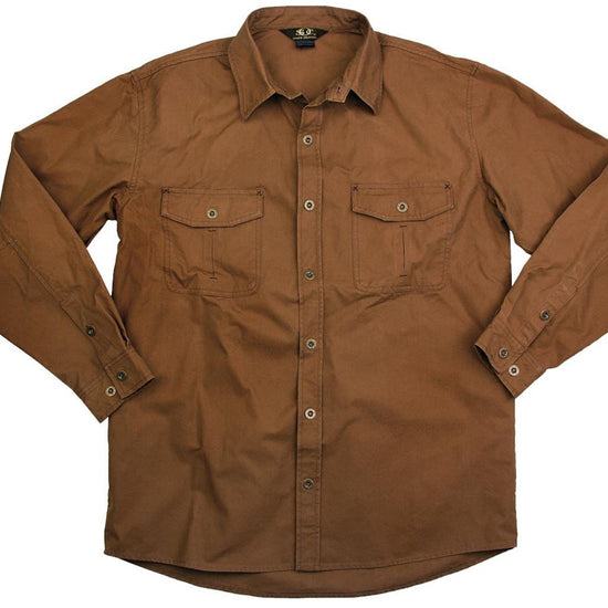 camping-hemd camping   safari-jäger-hemd jäger-hemd tropen-hemd hemd mit taschen taschen-hemd vintage-hemd arbeits-hemd outdoor-hemd outdoor-shirt outdoor-flanell-hemd flanell-shirt flanell-hemd funktions-hemd funktions-shirt atmungsaktive-hemden atmungsa