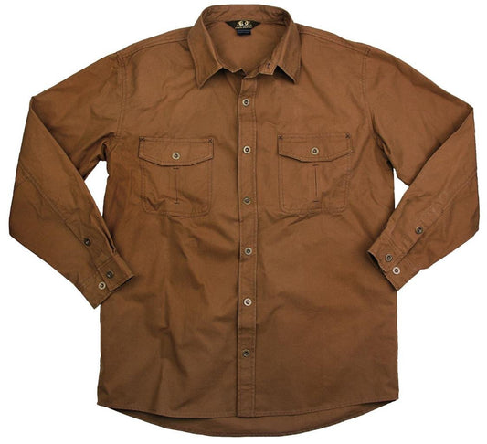 camping-hemd camping   safari-jäger-hemd jäger-hemd tropen-hemd hemd mit taschen taschen-hemd vintage-hemd arbeits-hemd outdoor-hemd outdoor-shirt outdoor-flanell-hemd flanell-shirt flanell-hemd funktions-hemd funktions-shirt atmungsaktive-hemden atmungsa