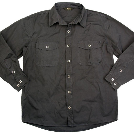 camping-hemd camping   safari-jäger-hemd jäger-hemd tropen-hemd hemd mit taschen taschen-hemd vintage-hemd arbeits-hemd outdoor-hemd outdoor-shirt outdoor-flanell-hemd flanell-shirt flanell-hemd funktions-hemd funktions-shirt atmungsaktive-hemden atmungsa