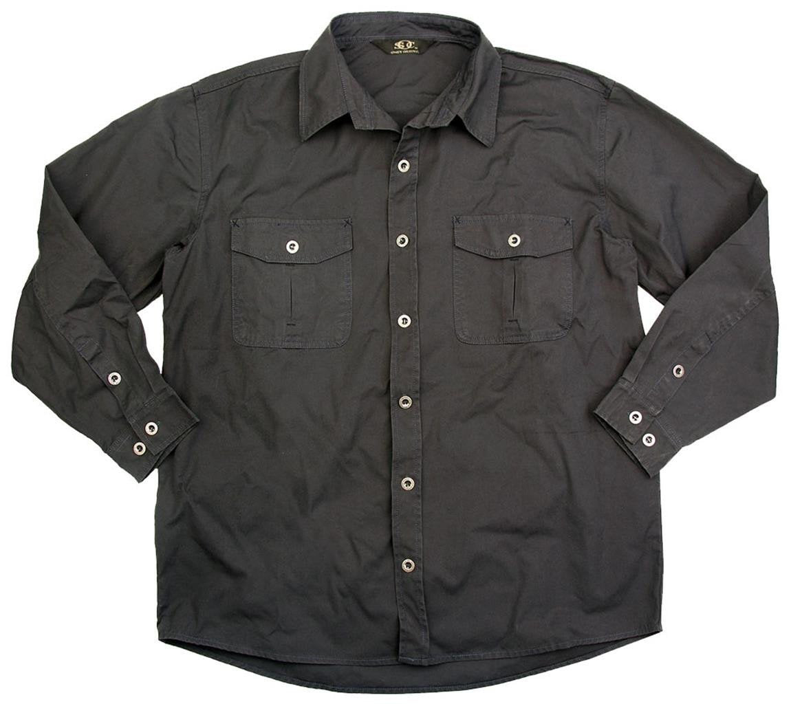 camping-hemd camping   safari-jäger-hemd jäger-hemd tropen-hemd hemd mit taschen taschen-hemd vintage-hemd arbeits-hemd outdoor-hemd outdoor-shirt outdoor-flanell-hemd flanell-shirt flanell-hemd funktions-hemd funktions-shirt atmungsaktive-hemden atmungsa