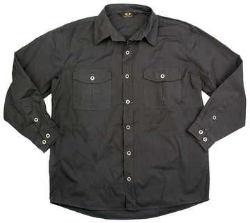 camping-hemd camping   safari-jäger-hemd jäger-hemd tropen-hemd hemd mit taschen taschen-hemd vintage-hemd arbeits-hemd outdoor-hemd outdoor-shirt outdoor-flanell-hemd flanell-shirt flanell-hemd funktions-hemd funktions-shirt atmungsaktive-hemden atmungsa