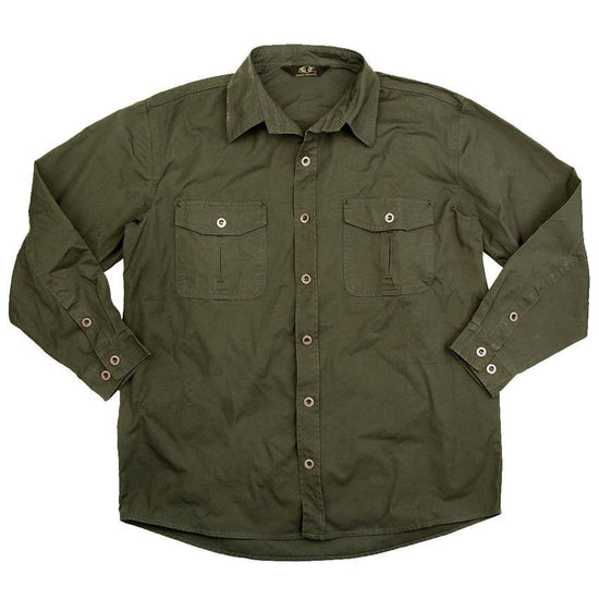 camping-hemd camping   safari-jäger-hemd jäger-hemd tropen-hemd hemd mit taschen taschen-hemd vintage-hemd arbeits-hemd outdoor-hemd outdoor-shirt outdoor-flanell-hemd flanell-shirt flanell-hemd funktions-hemd funktions-shirt atmungsaktive-hemden atmungsa