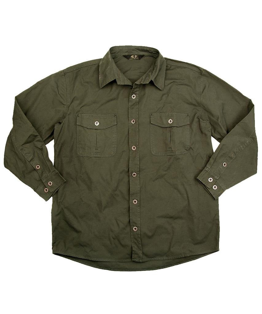 camping-hemd camping   safari-jäger-hemd jäger-hemd tropen-hemd hemd mit taschen taschen-hemd vintage-hemd arbeits-hemd outdoor-hemd outdoor-shirt outdoor-flanell-hemd flanell-shirt flanell-hemd funktions-hemd funktions-shirt atmungsaktive-hemden atmungsa