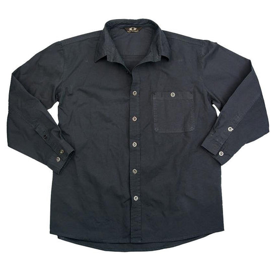 camping-hemd camping   safari-jäger-hemd jäger-hemd tropen-hemd hemd mit taschen taschen-hemd vintage-hemd arbeits-hemd outdoor-hemd outdoor-shirt outdoor-flanell-hemd flanell-shirt flanell-hemd funktions-hemd funktions-shirt atmungsaktive-hemden atmungsa