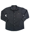 camping-hemd camping   safari-jäger-hemd jäger-hemd tropen-hemd hemd mit taschen taschen-hemd vintage-hemd arbeits-hemd outdoor-hemd outdoor-shirt outdoor-flanell-hemd flanell-shirt flanell-hemd funktions-hemd funktions-shirt atmungsaktive-hemden atmungsa