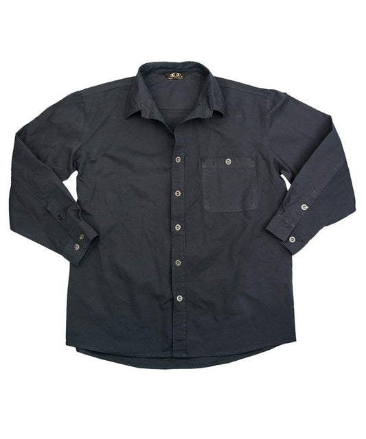 camping-hemd camping   safari-jäger-hemd jäger-hemd tropen-hemd hemd mit taschen taschen-hemd vintage-hemd arbeits-hemd outdoor-hemd outdoor-shirt outdoor-flanell-hemd flanell-shirt flanell-hemd funktions-hemd funktions-shirt atmungsaktive-hemden atmungsa
