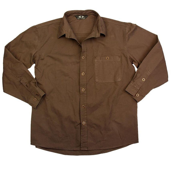 camping-hemd camping   safari-jäger-hemd jäger-hemd tropen-hemd hemd mit taschen taschen-hemd vintage-hemd arbeits-hemd outdoor-hemd outdoor-shirt outdoor-flanell-hemd flanell-shirt flanell-hemd funktions-hemd funktions-shirt atmungsaktive-hemden atmungsa