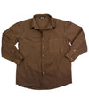 camping-hemd camping   safari-jäger-hemd jäger-hemd tropen-hemd hemd mit taschen taschen-hemd vintage-hemd arbeits-hemd outdoor-hemd outdoor-shirt outdoor-flanell-hemd flanell-shirt flanell-hemd funktions-hemd funktions-shirt atmungsaktive-hemden atmungsa