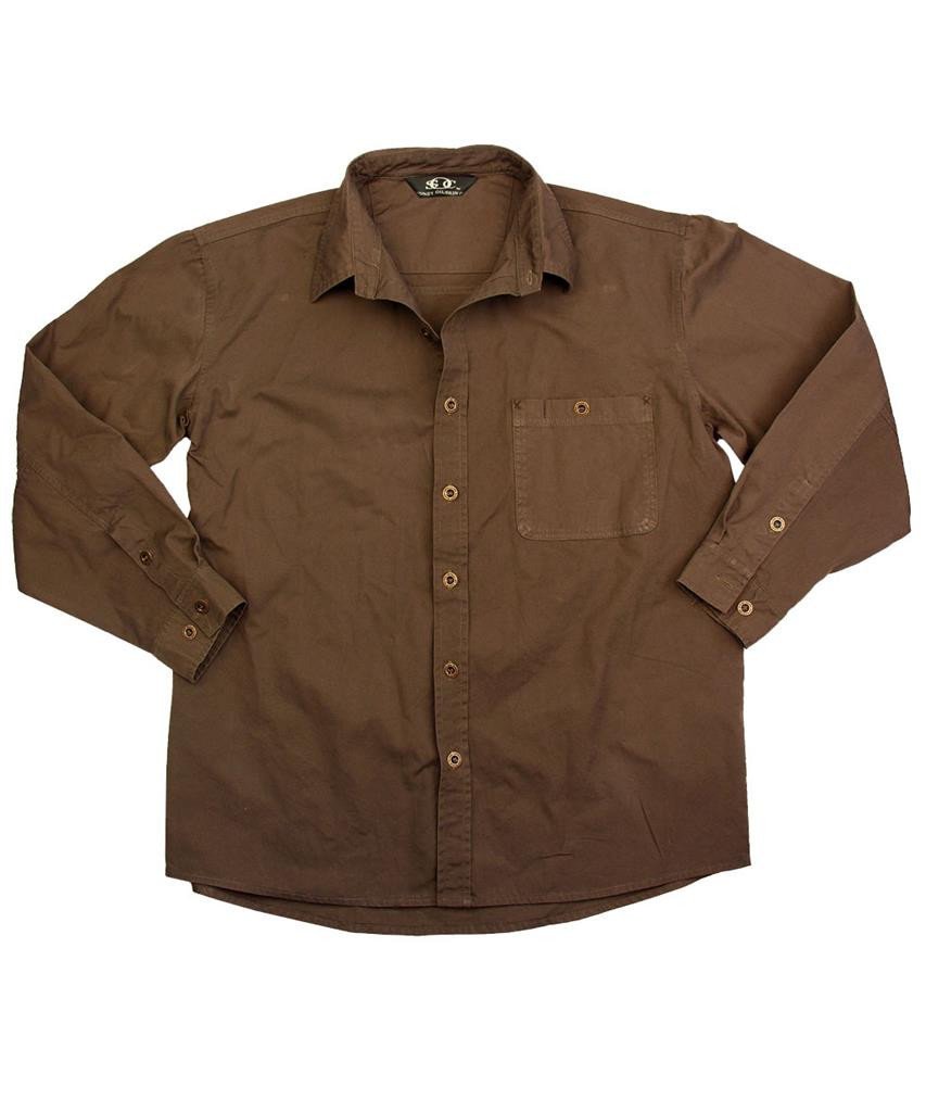 camping-hemd camping   safari-jäger-hemd jäger-hemd tropen-hemd hemd mit taschen taschen-hemd vintage-hemd arbeits-hemd outdoor-hemd outdoor-shirt outdoor-flanell-hemd flanell-shirt flanell-hemd funktions-hemd funktions-shirt atmungsaktive-hemden atmungsa