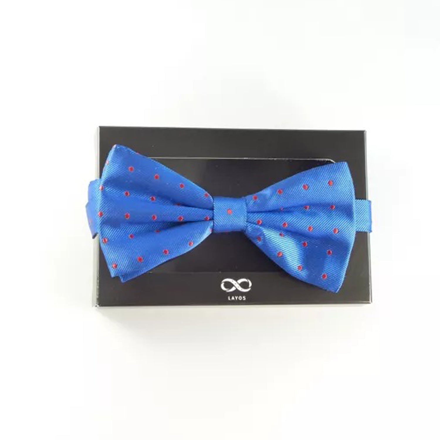 Fliege Anzug Fliege Karierte Hosenträger Hosenträger Hosenträger mit punkte Moderne Hosenträger Hosenträger für Trauzeugen Hosenträger für Herren Hosenträger für Damen Hosenträger und Fliege 