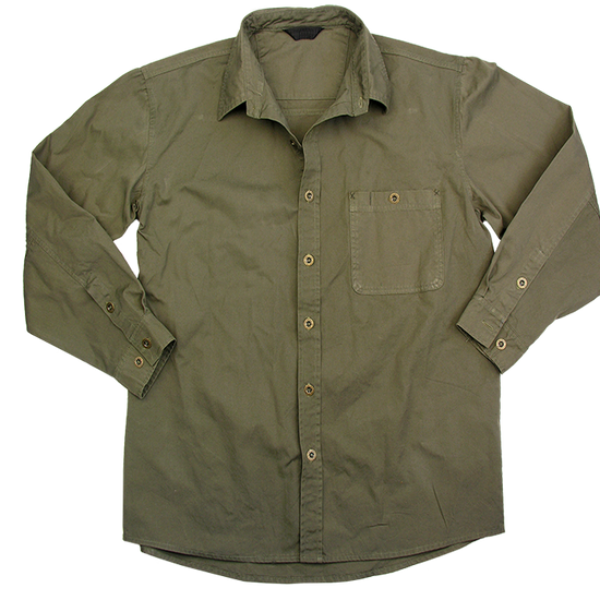 camping-hemd camping   safari-jäger-hemd jäger-hemd tropen-hemd hemd mit taschen taschen-hemd vintage-hemd arbeits-hemd outdoor-hemd outdoor-shirt outdoor-flanell-hemd flanell-shirt flanell-hemd funktions-hemd funktions-shirt atmungsaktive-hemden atmungsa
