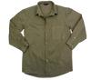 camping-hemd camping   safari-jäger-hemd jäger-hemd tropen-hemd hemd mit taschen taschen-hemd vintage-hemd arbeits-hemd outdoor-hemd outdoor-shirt outdoor-flanell-hemd flanell-shirt flanell-hemd funktions-hemd funktions-shirt atmungsaktive-hemden atmungsa