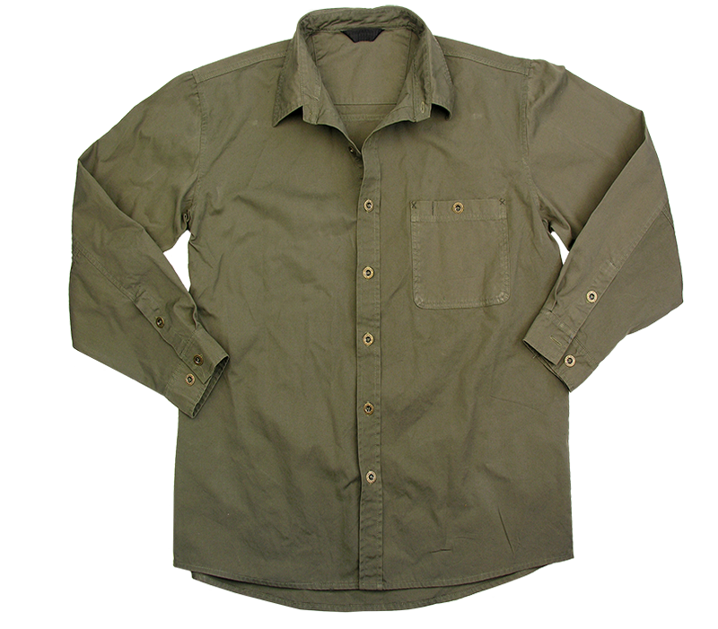 camping-hemd camping   safari-jäger-hemd jäger-hemd tropen-hemd hemd mit taschen taschen-hemd vintage-hemd arbeits-hemd outdoor-hemd outdoor-shirt outdoor-flanell-hemd flanell-shirt flanell-hemd funktions-hemd funktions-shirt atmungsaktive-hemden atmungsa