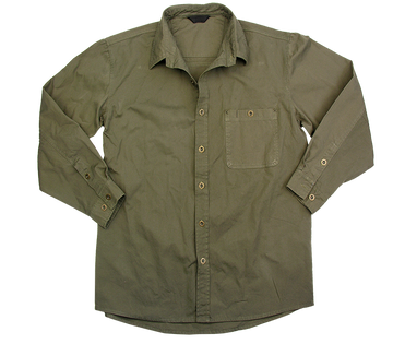 camping-hemd camping   safari-jäger-hemd jäger-hemd tropen-hemd hemd mit taschen taschen-hemd vintage-hemd arbeits-hemd outdoor-hemd outdoor-shirt outdoor-flanell-hemd flanell-shirt flanell-hemd funktions-hemd funktions-shirt atmungsaktive-hemden atmungsa