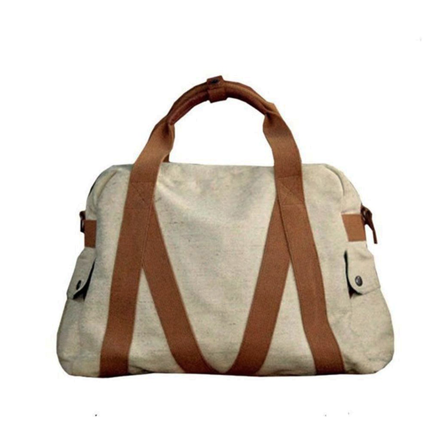 Schultertasche Schultasche Reisetasche Kleine Reisetasche Freizeittasche Sporttasche Strandtasche Einkaufstasche Markttasche 