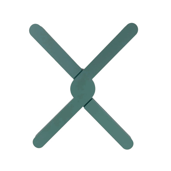 Untersetzer Silikon Untersetzer Tischschutz für Töpfe Silikonunterlage Topfunterlage Silikon Küche unterlage für Kochtöpfe unterlage für Töpfe unterlage für heisse Gegenstände Küche Tischunterlage für Töpfe  