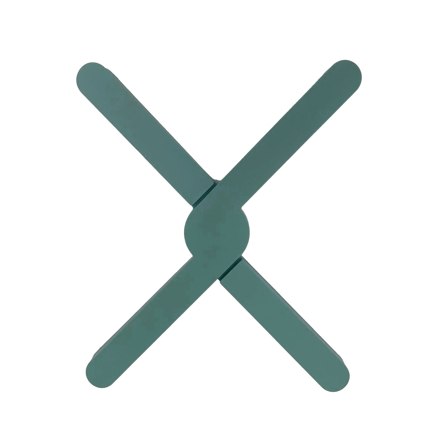 Untersetzer Silikon Untersetzer Tischschutz für Töpfe Silikonunterlage Topfunterlage Silikon Küche unterlage für Kochtöpfe unterlage für Töpfe unterlage für heisse Gegenstände Küche Tischunterlage für Töpfe  