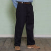 Work Trousers – Klassisches Twill | Great Yarmouth